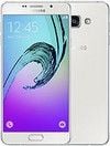 Samsung A710F Galaxy A7 (2016) Aksesuarları